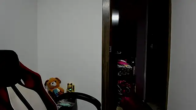 Sweet-Suck69 online show from February 2025 01:40:02 AM