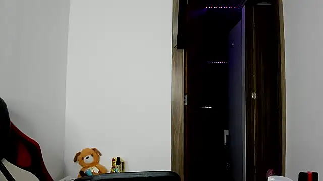 Sweet-Suck69 online show from February 2025 08:15:02 AM