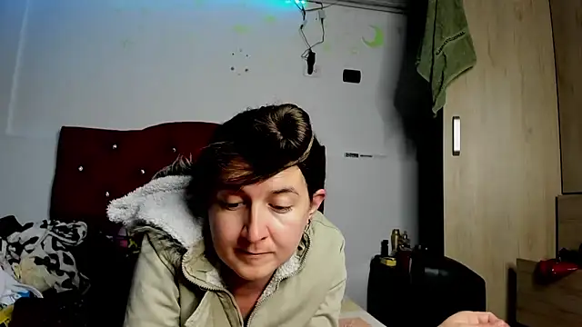 Sweet-Suck69 online show from March 2025 04:58:01 AM