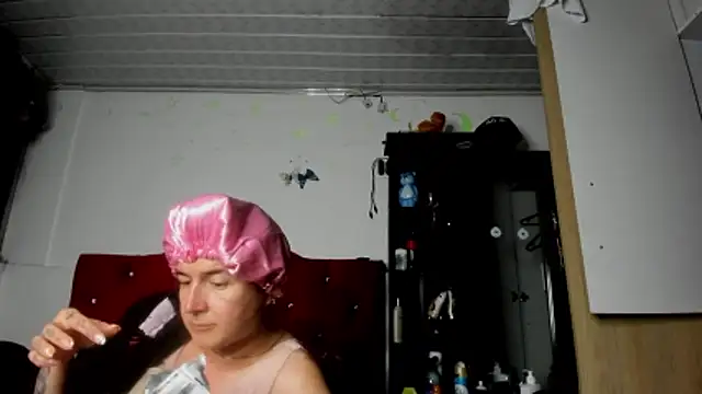 Sweet-Suck69 online show from November 2025 08:38:01 AM