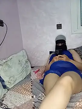 ArabicSilka online show from June 2026 11:35:02 PM