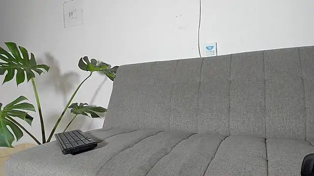 Christopher Well online show from January 2025 04:27:01 AM