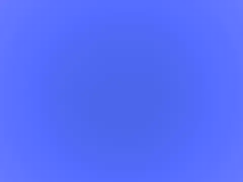 Hairy Guy30 online show from December 2024 08:58:01 PM