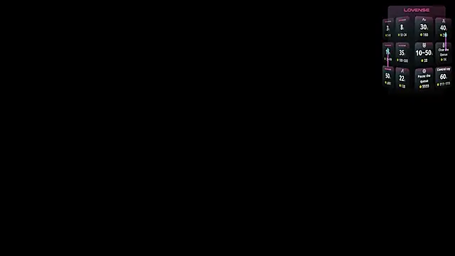 Gerony  online show from March 2026 12:52:02 PM