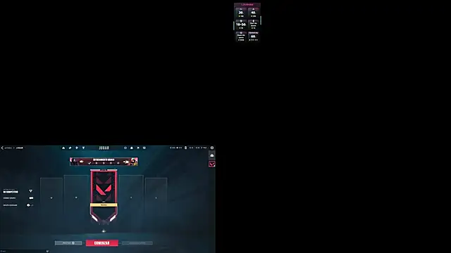 Gerony  online show from April 2026 05:56:02 AM