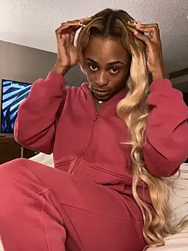 Ts PrincessLayla online show from June 2026 08:39:02 AM