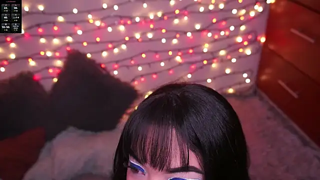 MaddisRock online show from February 2026 06:06:02 AM