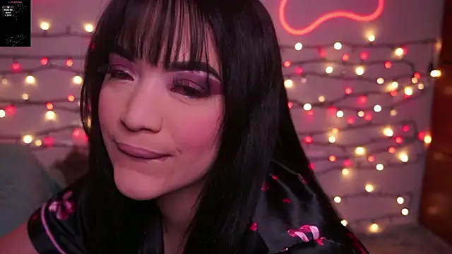 MaddisRock online show from March 2026 06:47:01 AM