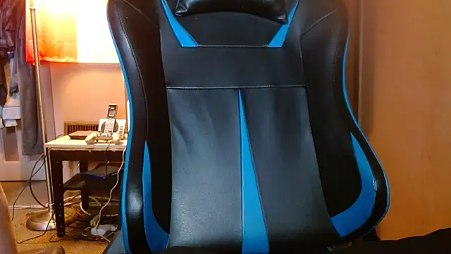 cosmicjones online show from December 2024 02:13:01 PM