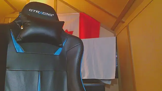 cosmicjones online show from February 2025 04:36:01 PM