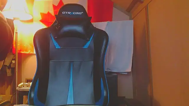 cosmicjones online show from February 2025 08:19:02 AM