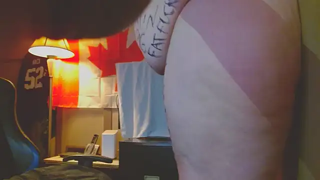 cosmicjones online show from March 2025 03:40:01 PM