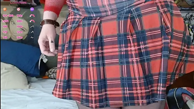 cosmicjones online show from November 2025 09:33:01 AM