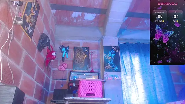 assbignatha online show from March 2026 04:56:02 PM