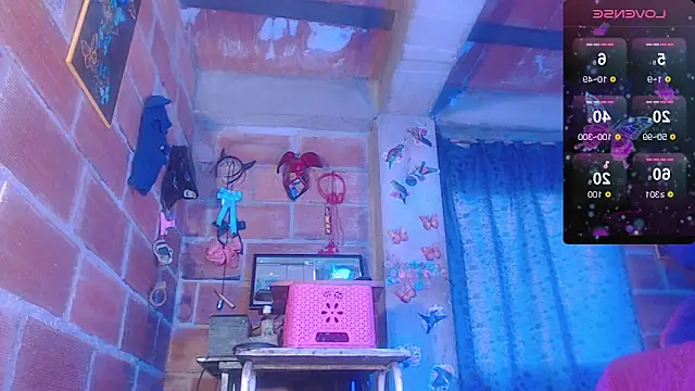 assbignatha online show from June 2026 02:10:01 PM