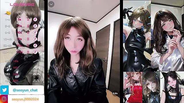 reira 999 online show from January 2025 05:30:01 AM