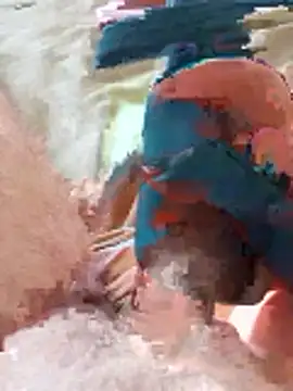 Kettle000 online show from January 2026 10:30:02 AM