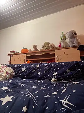 emea4 online show from March 2026 07:04:02 PM