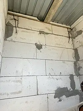 emea4 online show from April 2026 08:56:02 AM