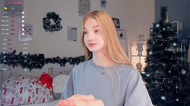 Snapshot of YuNabif chatting on December 2024 07:11:02 AM YuNabif online show from December 2024 07:11:02 AM