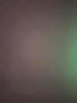 Snapshot of Miaa_love6969 chatting on February 2026 10:41:01 PM Miaa love6969 online show from February 2026 10:41:01 PM