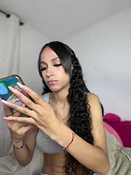 Snapshot of Miaa_love6969 chatting on February 2026 11:20:02 PM Miaa love6969 online show from February 2026 11:20:02 PM