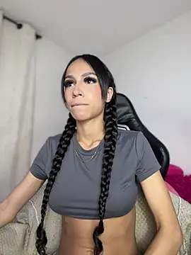 Snapshot of Miaa_love6969 chatting on February 2026 11:54:01 PM Miaa love6969 online show from February 2026 11:54:01 PM