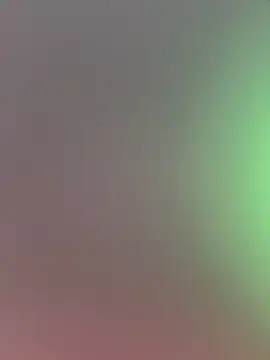 Snapshot of Miaa_love6969 chatting on February 2026 12:29:01 AM Miaa love6969 online show from February 2026 12:29:01 AM