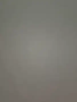 Snapshot of Miaa_love6969 chatting on February 2026 06:59:02 AM Miaa love6969 online show from February 2026 06:59:02 AM