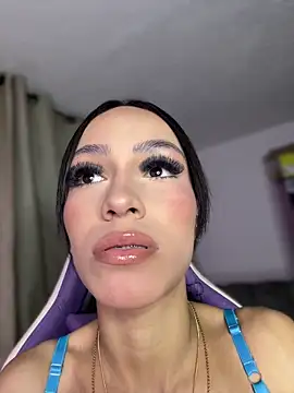 Snapshot of Miaa_love6969 chatting on February 2026 12:00:01 AM Miaa love6969 online show from February 2026 12:00:01 AM