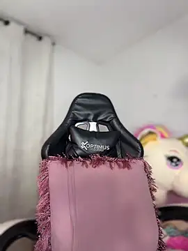 Snapshot of Miaa_love6969 chatting on February 2026 01:26:02 AM Miaa love6969 online show from February 2026 01:26:02 AM