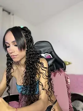 Snapshot of Miaa_love6969 chatting on February 2026 12:21:01 AM Miaa love6969 online show from February 2026 12:21:01 AM