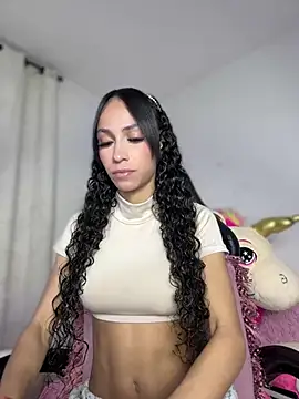 Snapshot of Miaa_love6969 chatting on March 2026 02:13:02 AM Miaa love6969 online show from March 2026 02:13:02 AM