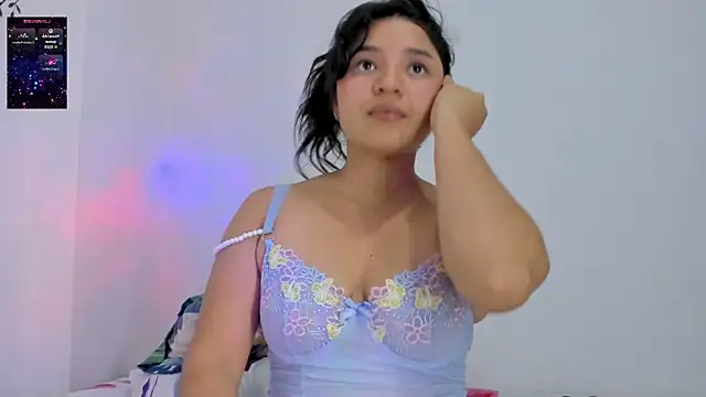 ayheleensexygirl1 online show from November 2025 07:24:01 PM