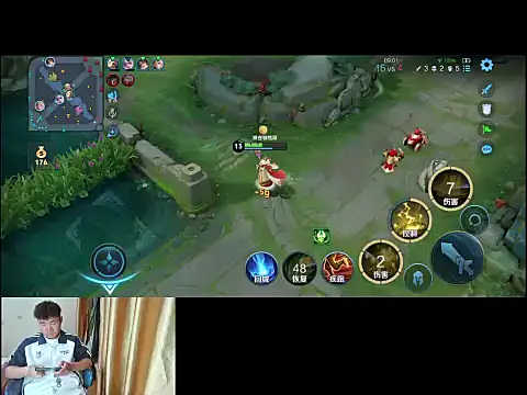 jiu-cai online show from March 2026 01:17:02 PM