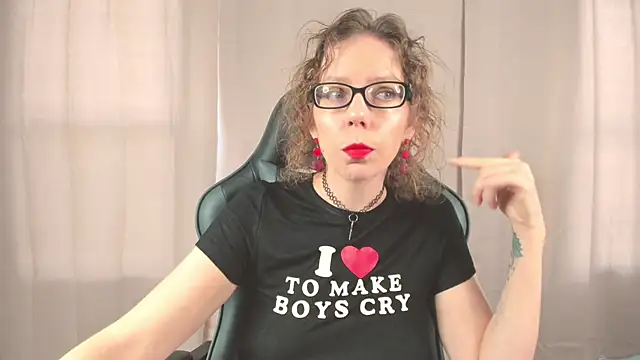 SaraDesirexo online show from October 2025 12:34:02 PM