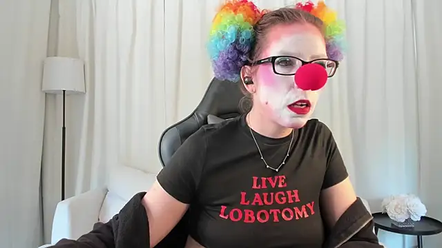 SaraDesirexo online show from March 2026 03:29:02 PM