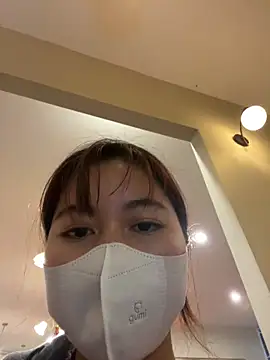 Lami Mi online show from February 2025 07:22:01 AM