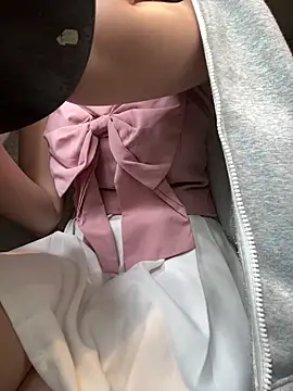 Lami Mi online show from March 2025 08:00:01 AM