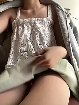 Lami Mi online show from March 2025 10:06:02 AM