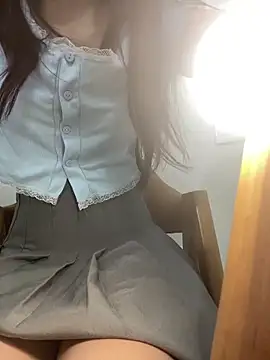 Lami Mi online show from March 2026 06:08:02 AM