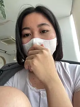 Lami Mi online show from April 2026 06:55:01 AM