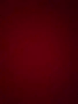 Lami Mi online show from April 2026 06:16:02 AM