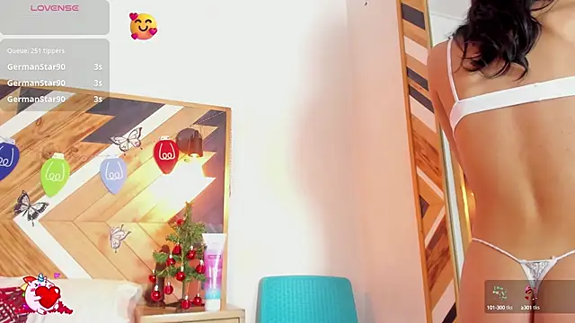 Kathaleiya Ozz online show from December 2024 08:39:02 PM