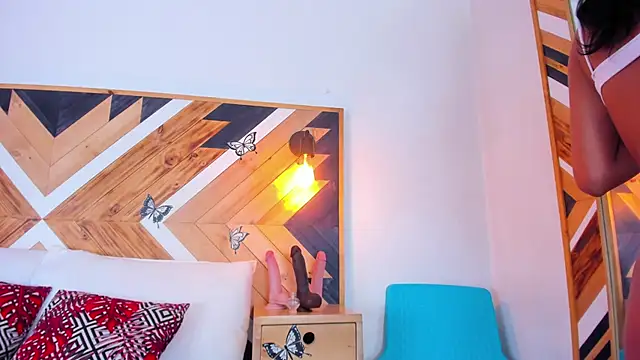 Kathaleiya Ozz online show from January 2025 08:11:01 PM