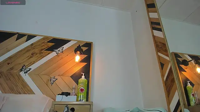 Kathaleiya Ozz online show from April 2026 08:09:01 PM