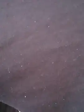 Mic Oxinner online show from February 2025 08:18:01 PM