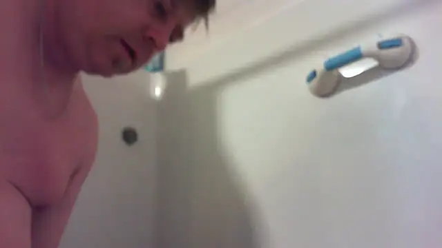 Mic Oxinner online show from September 2025 09:02:01 AM