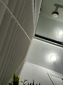 Jose rz online show from January 2026 08:14:02 PM