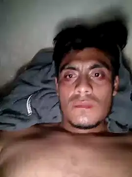 Adiel3184 online show from October 2025 12:11:01 PM